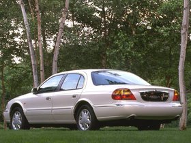 Sedan