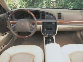 Sedan