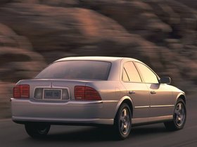 Sedan