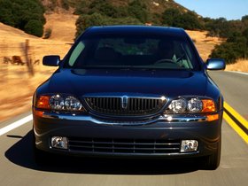 Sedan