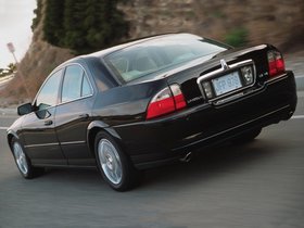 Sedan