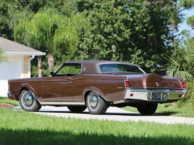 Coupe