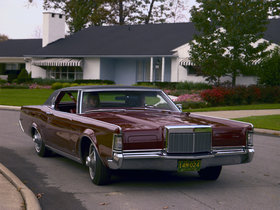 Coupe