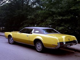 Coupe
