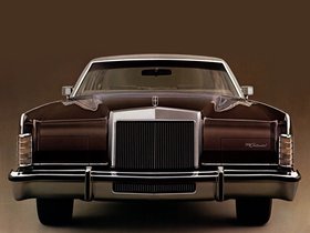 Coupe