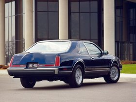 Coupe