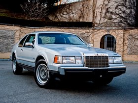 Coupe