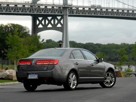 Sedan