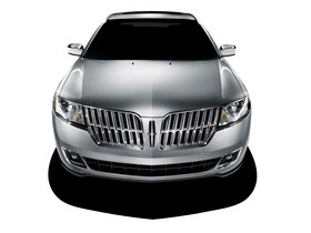 Sedan