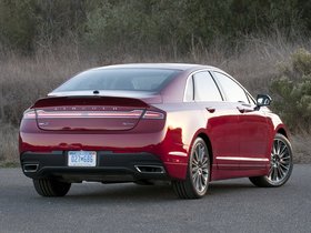 Sedan