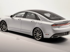 Sedan