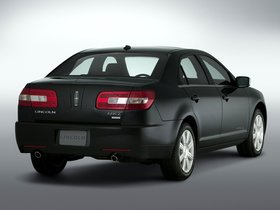 Sedan