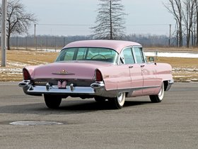Sedan