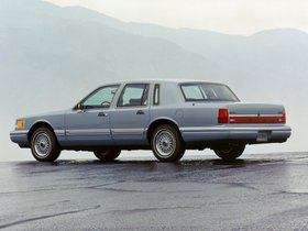 Sedan