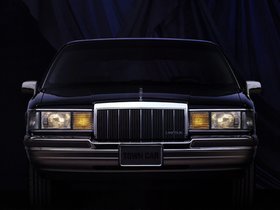 Sedan