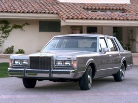 Sedan
