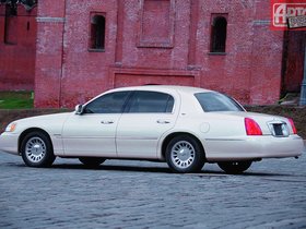 Sedan