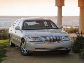 Sedan