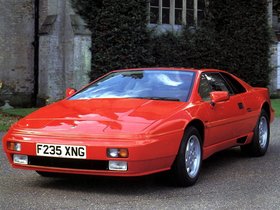 Esprit