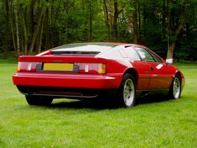 Lotus Esprit