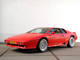 Esprit