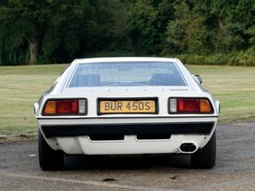 Lotus Esprit