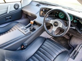 Lotus Esprit