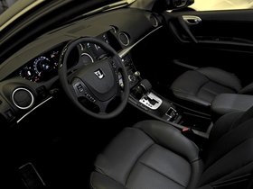 Luxgen Luxgen7 SUV
