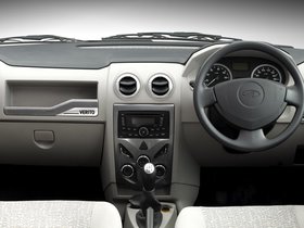 Sedan