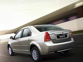 Sedan