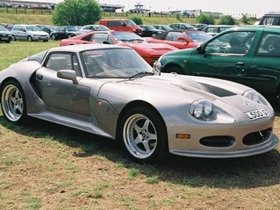 LM 400