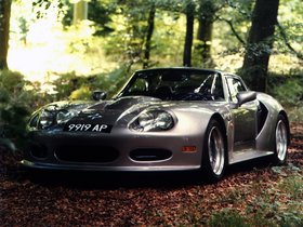 LM 500