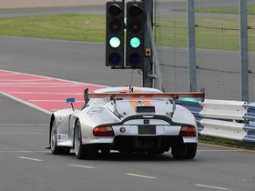 Marcos Mantis