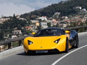 B1