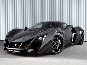 B2