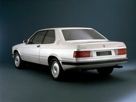 Maserati 228