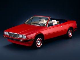 Biturbo