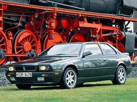 Biturbo