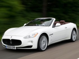 GranTurismo