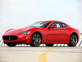 GranTurismo