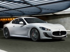 GranTurismo