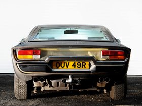 Maserati Khamsin