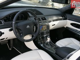 Sedan
