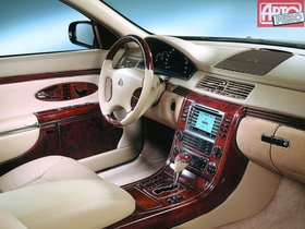 Maybach 62