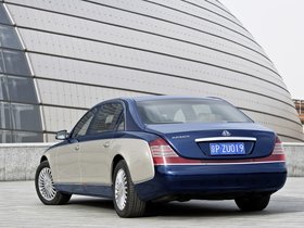 Sedan