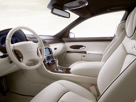 Maybach 62