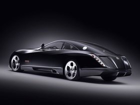 Coupe