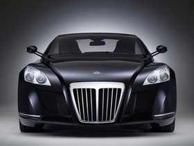 Coupe