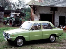 Sedan