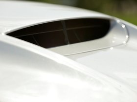 Hatchback